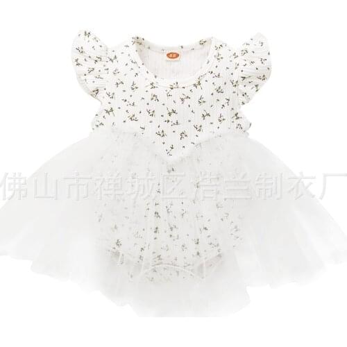 Детские платья Torkerna China At AliExpress