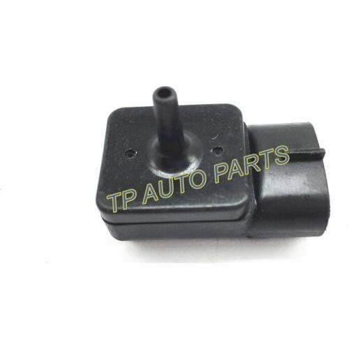 Vacuum Pressure Sensor For To-yota OEM 89420-20320 100798-4680 8942020320 1007984680