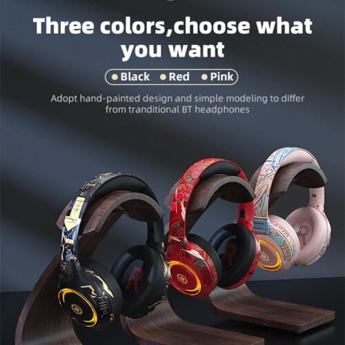 VEEOKN Electronics
