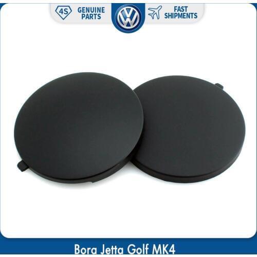 Volkswagen Car Organizers