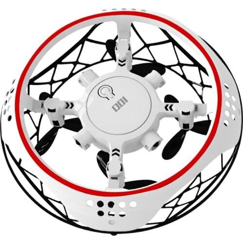 Xuanxuan Quadcopter Drone Mini Ufo Portable Rc Potensic A30 For Kids F Hand Gesture Controlled Fpv Childrens Drone