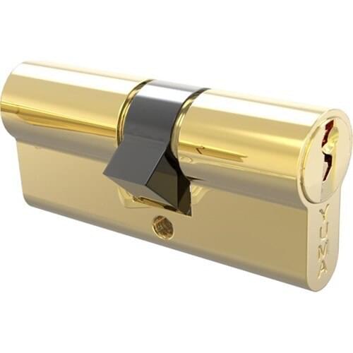 Yuma 68 mm Cerman Barel/Lock Core