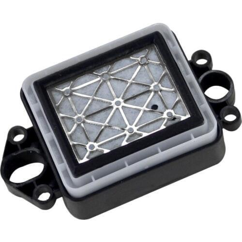 Ink Cap Station for Thunder 1802 Capping Station Double Heads Dx5 Printer Fortune-lit LiTu DX5 Printer Solvent Ink Cap 2pcs/pack