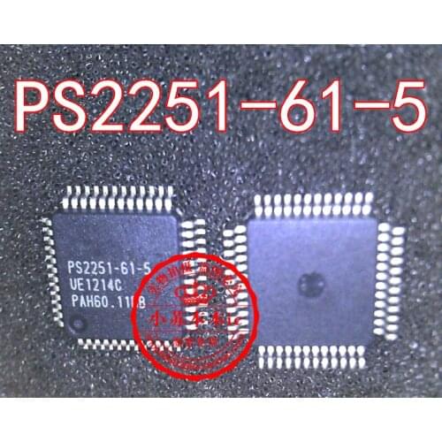 100% New&original PS2251-61-5 Best Quality