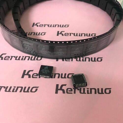 3pieces/LOT SSSB222 PLCC28 NEW in stock