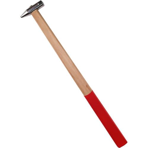 AutoDent Center Hand Tools