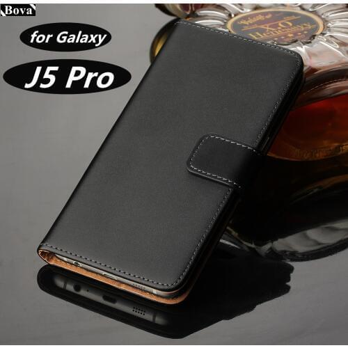 Bova Samsung Galaxy J5 Phone Cases