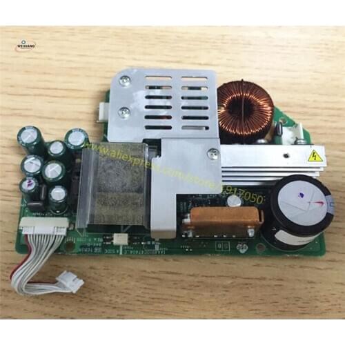 Projector Parts For EIKI LC-XB25 Main Power Supply Board 1AA4B10C474OA_C