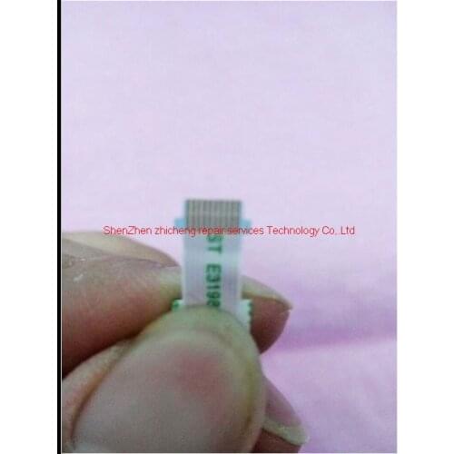 For HP 355 G2 series laptop SNOW 6017B0478801 SATA Hard Drive HDD Connector Flex Cable