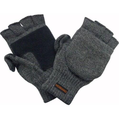 ENVISION Goods For Sports And Recreation