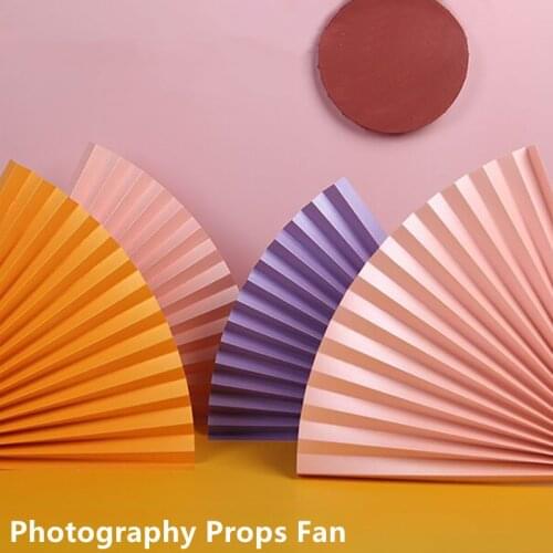 Background Paper Photo Studio Photo Background Object Photo Display Product Photography Props Photographic Backdrop Solid Color