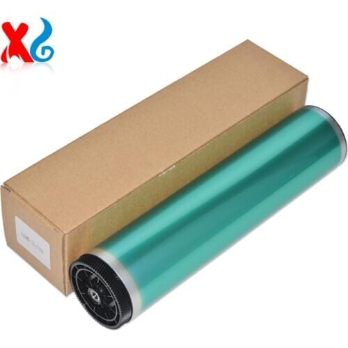 1PC CLT-R409 R407 OPC Drum For Samsung CLP 300 320 325 315 310 CLX3175 3185 3186 3285 Phaser 6110 Drum
