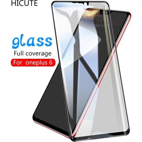 HICUTE Mobile Phone Accessories