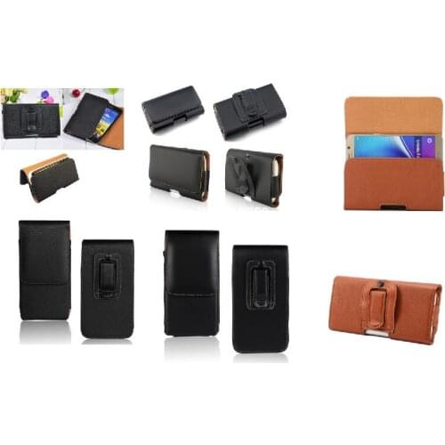 Чехлы для телефонов LEAGOO M5 HXLIDU China At AliExpress