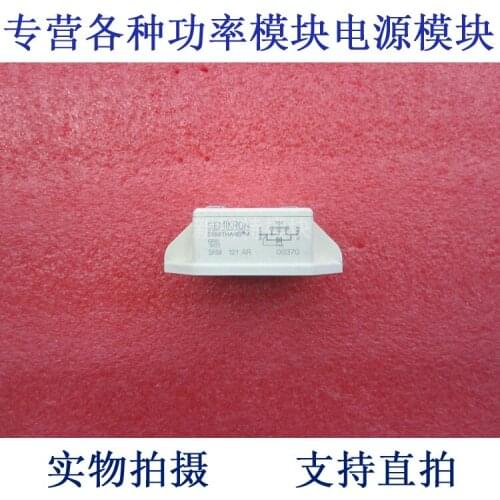 SKM121AR 130A200V Field Effect Module