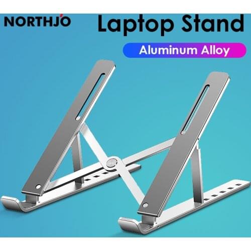 NORTHJO Car Accessories