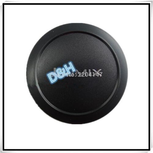 NEW Original 7-14 H-F007014 Lens Cap Front Cap 70mm For Panasonic Lumix G VARIO 1:4 / 7-14 ASPH Camera Repair Part