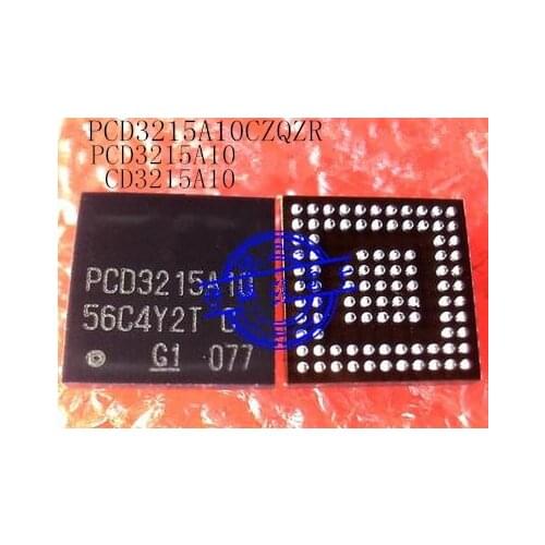 NEW PCD3215A10CZQZR PCD3215A10 CD3215A10 NT68363UMFG-EB NT68363UMFG MST3363CNK-170 LN8282 K4G41325FS-HC28