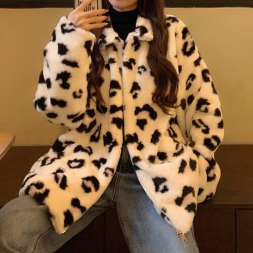 Женские флисовые куртки RUBU China At AliExpress