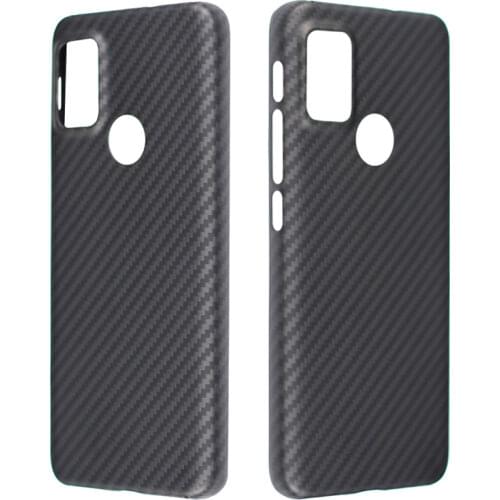 Чехлы для телефонов Motorola Seedeer China At AliExpress