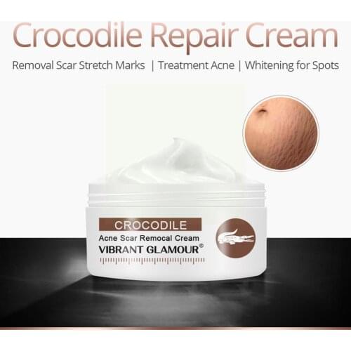 High quality snail 100% essence hyaluronic acid liquid anti-acne acid collagen nicotinamide shrink freckle whitening pores L7H5