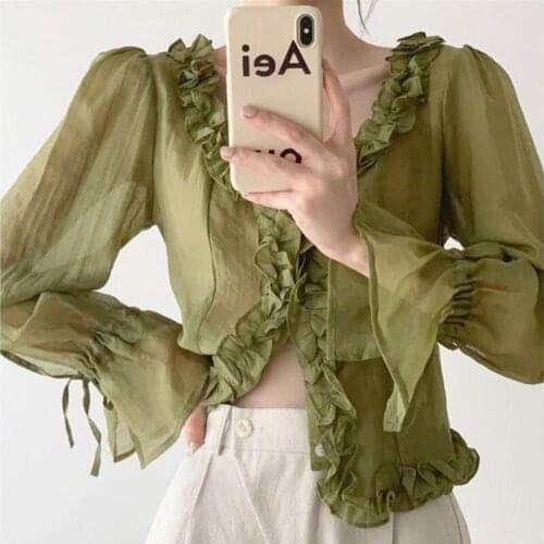 Yunyiwa Womens Beachwear