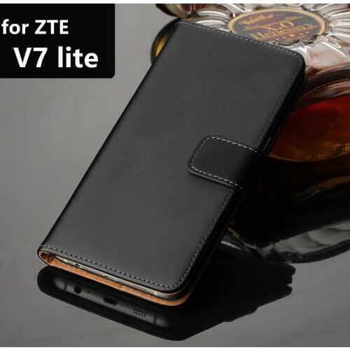 Bova ZTE Blade V7 Phone Cases