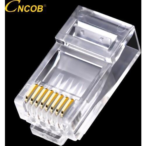 CNCOB Tool Kits