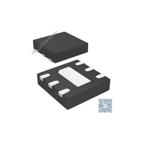 MAX44009EDT + T Sensor (Mr_Li)