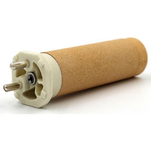 Diameter 26 FREE SHIPPING WELLRE High Quality 120V 1600W Ceramic Heating element 100.702