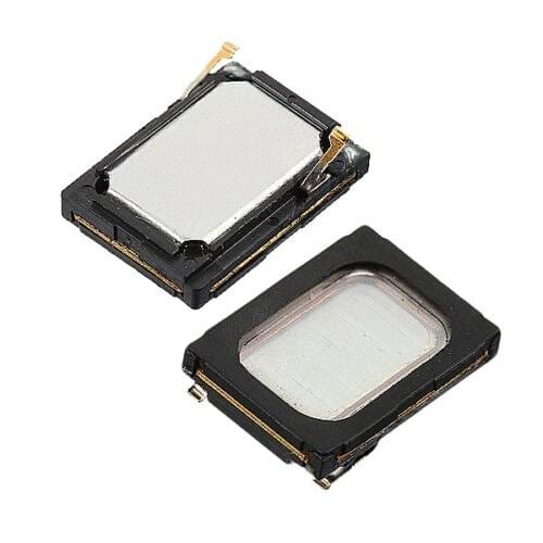 For Xperia Z3 D6603 D6643 D6653 D6616 Inner Speaker Earspeaker Earpieces