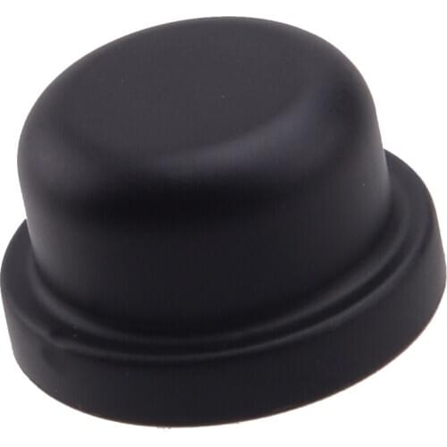 DWCX 15788727 Windshield Wiper Nut Cover Cap Fit For Chevrolet Tahoe GMC Yukon 2007 2008 2009 2010 2011 2012 2013 2014