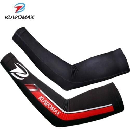 KUWOMAX Cycling Masks