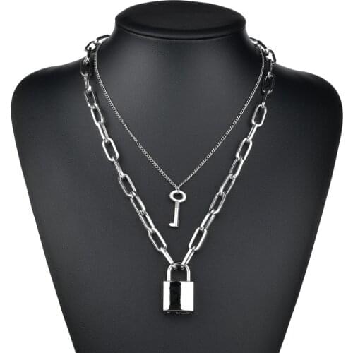 Silver Pendants MissCyCy China