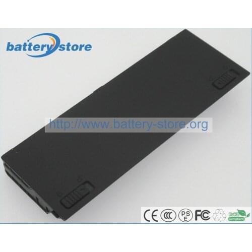 Genuine 14.4V, 2200mAh, 48.96W battery NH50BAT-4 4INR19/66 FOR Clevo NH58RC , SHINELON T3TI , T3 PRO