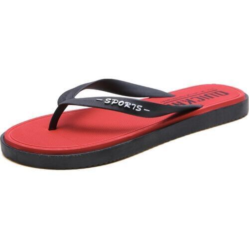 Men's Slates Turritopsis nutricula China