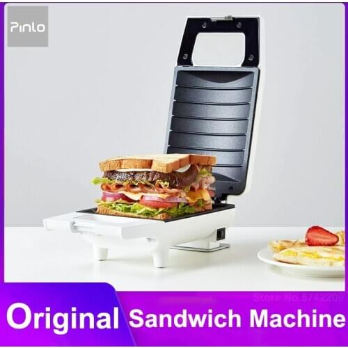 YOUPIN Kitchen Appliances