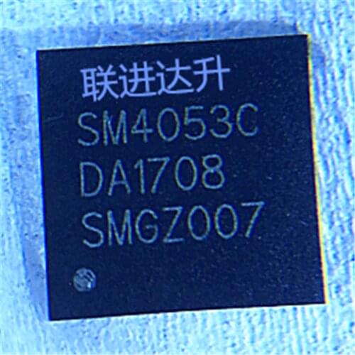 1PCS/LOT SM4053C NEW IN STOCK