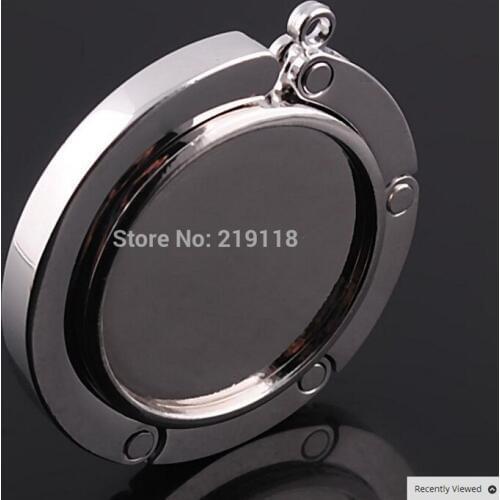 1SET Home Knitting Accessories DIY Knitting Tools Set Crochet Hook Stitch Weave Accessories Supplied With Case Box Yarn Knit Kit