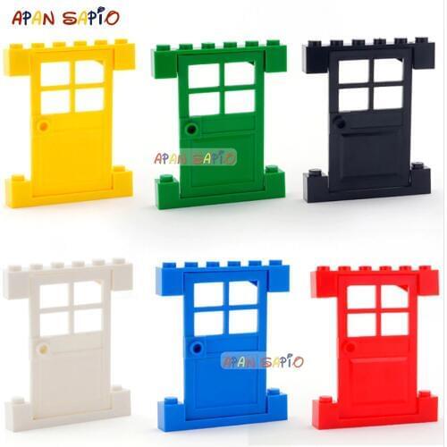 APAN SAPIO Classic Toys