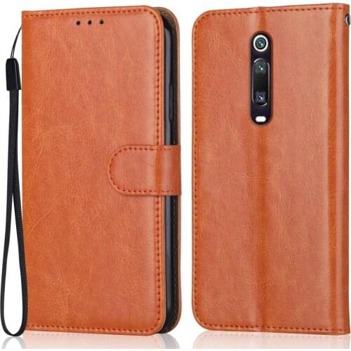 Aukesima Phone Cases Xiaomi Redmi K20