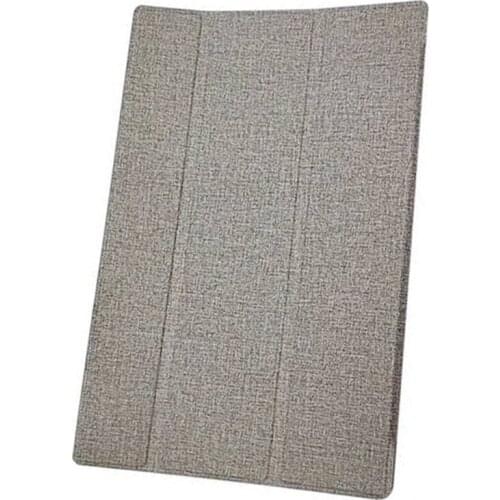 Tablet Case for Teclast M40 P20HD 10.1 Inch Tablet Anti-Drop Flip Cover Protection Case Tablet Stand