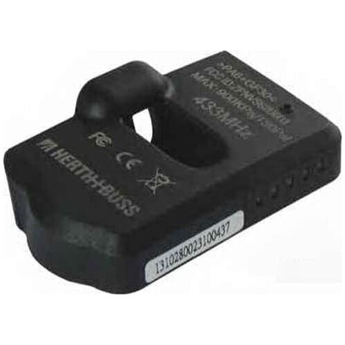 CAR tire pressure sensor bm wF01 730d 740i 750i F02 740Li 750Li 730Ld E89 Z4 23i Z4 30i Z4 35i Wheel electronic module Tire moni