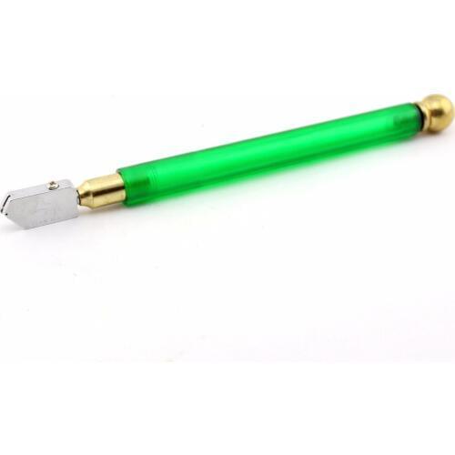 Строительные инструменты ILOVETOOL China At AliExpress