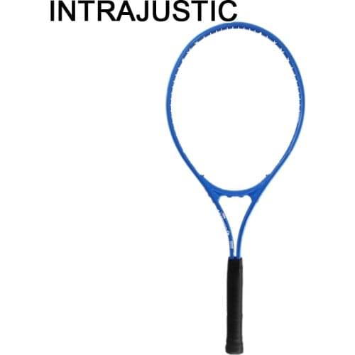 Теннисные ракетки Intrajustic China At AliExpress