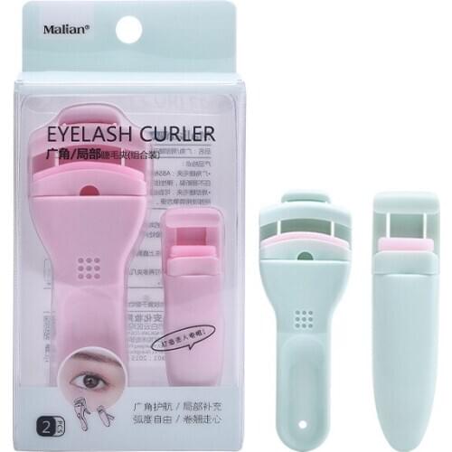 Щипцы для завивки ресниц LISM China At AliExpress