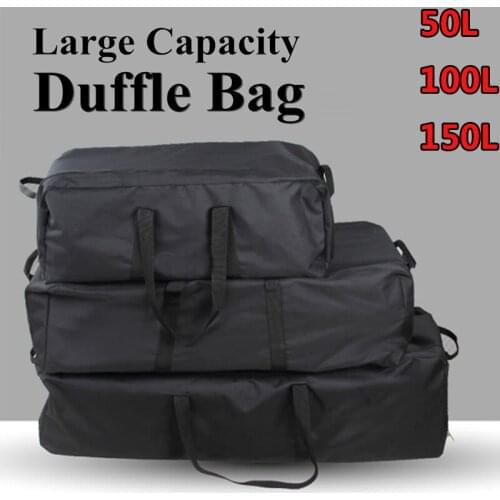 Maphissus Picnic Bags