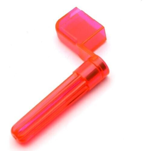 Guitar String Winder Peg Pins Removes Quick String Changes for Acoustic Electric Guitar Banjo Mandolin Ukulele Replacement