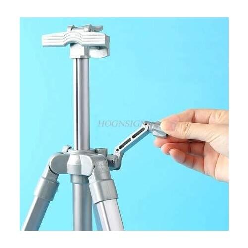 Experiment equipment Easel artboard sketch sketching bracket folding sketch tool beginner art student special