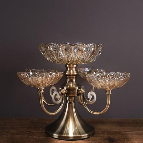 Oein Decorative Plates